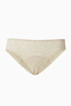 Neutral