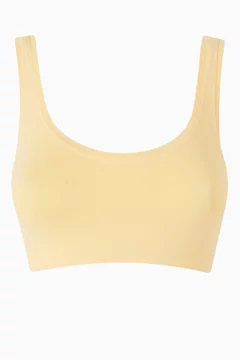 أصفر