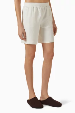 Neutral