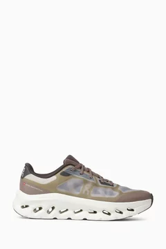 Neutral