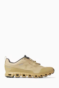 Neutral