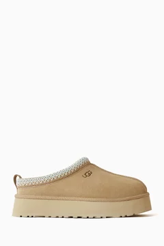 Neutral
