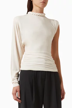 Neutral