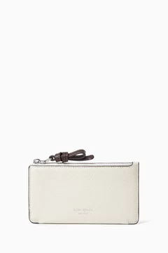Neutral