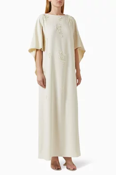 لون محايد