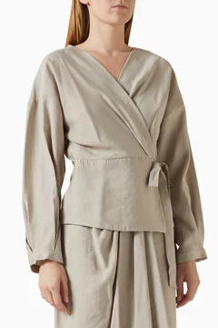 Neutral