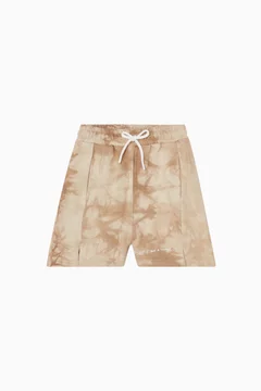 Neutral