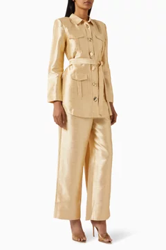 Neutral