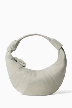 Neutral