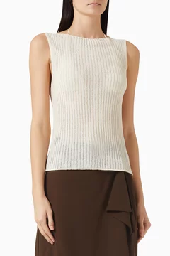 Neutral