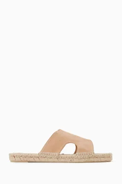 Neutral