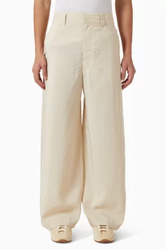 Neutral