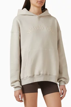 Neutral