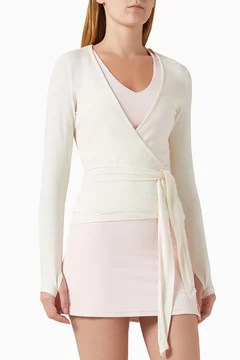 Neutral