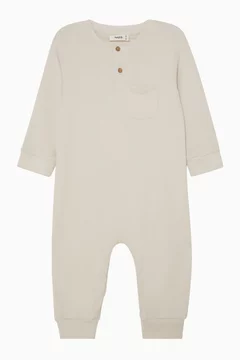 Neutral