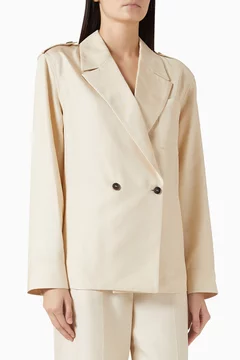 Neutral