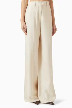 Neutral