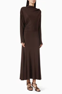 بنى