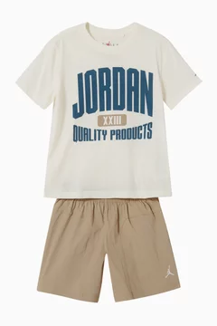 Neutral