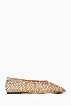 Neutral