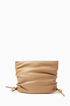 Neutral