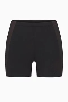 أوبسيديان/ اجنيوس