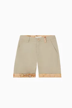 Neutral