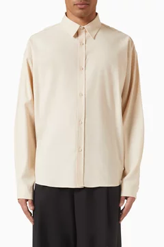 Neutral