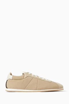 Neutral
