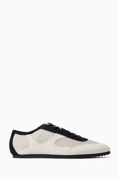 Neutral