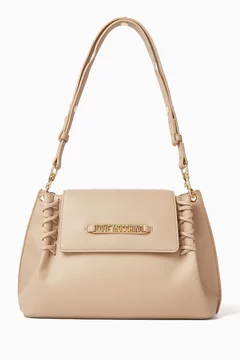 Neutral