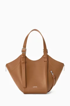 Mocha