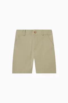 Neutral