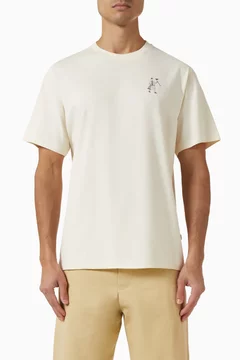 Neutral