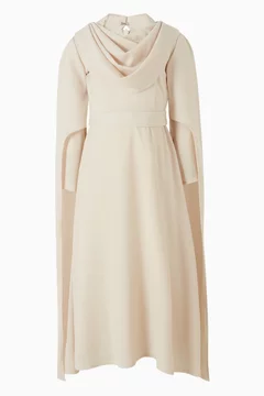 Neutral