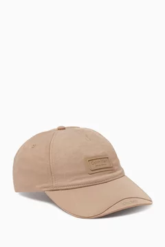 Neutral