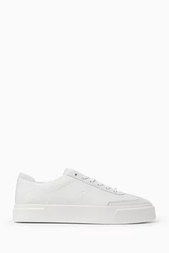 Neutral