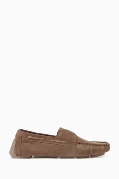 Neutral