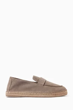 Neutral