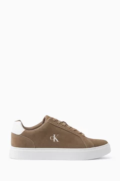 Neutral