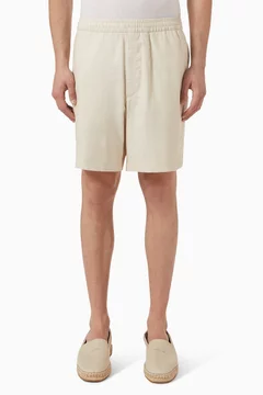 Neutral