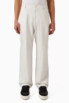 Neutral