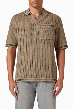 Neutral