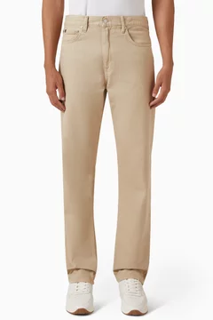 Neutral