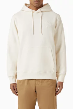 Neutral