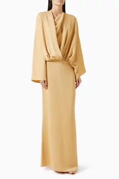 Neutral