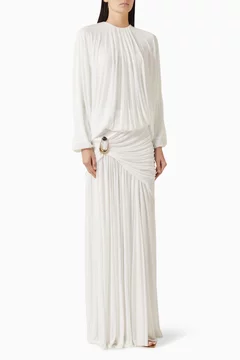 Neutral