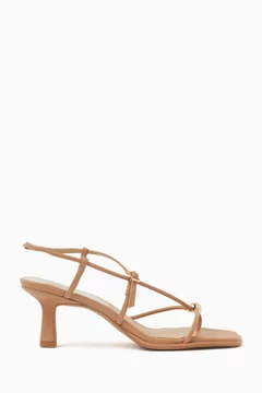 Neutral