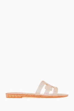 Neutral