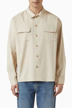 Neutral